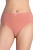 LAMA FIGI DAMSKIE BIKINI L-120BI-102 3-pack